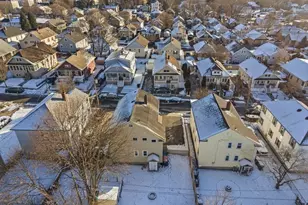 12 Winsor St, Fairhaven, MA 02719 - Photo 32