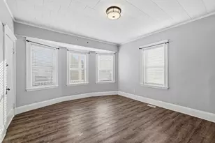 12 Winsor St, Fairhaven, MA 02719 - Photo 6