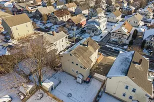 12 Winsor St, Fairhaven, MA 02719 - Photo 34