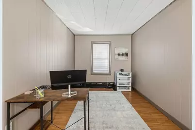 12 Winsor St, Fairhaven, MA 02719 - Photo 24