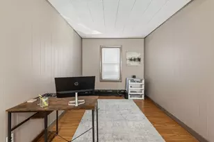 12 Winsor St, Fairhaven, MA 02719 - Photo 24