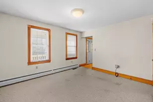 7 Deerfield Ln, Fairhaven, MA 02719 - Photo 12