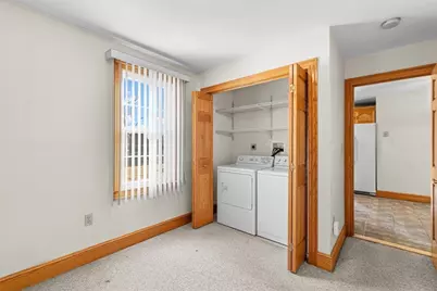 7 Deerfield Ln, Fairhaven, MA 02719 - Photo 34