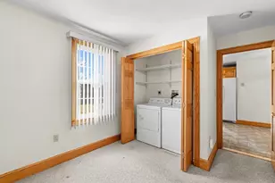 7 Deerfield Ln, Fairhaven, MA 02719 - Photo 34