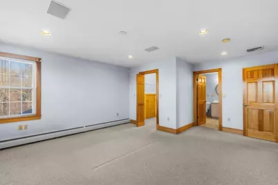 7 Deerfield Ln, Fairhaven, MA 02719 - Photo 20