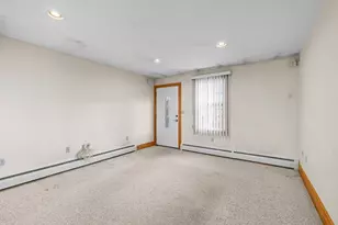 7 Deerfield Ln, Fairhaven, MA 02719 - Photo 30