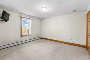 7 Deerfield Ln, Fairhaven, MA 02719 - Photo 34