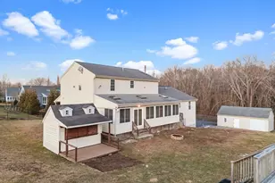 7 Deerfield Ln, Fairhaven, MA 02719 - Photo 38