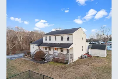 7 Deerfield Ln, Fairhaven, MA 02719 - Photo 1