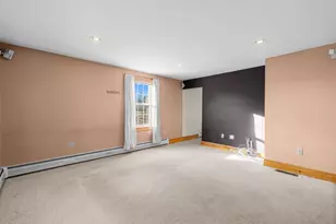 7 Deerfield Ln, Fairhaven, MA 02719 - Photo 14