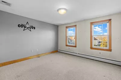 7 Deerfield Ln, Fairhaven, MA 02719 - Photo 20