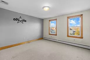 7 Deerfield Ln, Fairhaven, MA 02719 - Photo 20