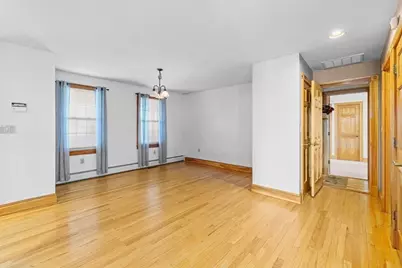 7 Deerfield Ln, Fairhaven, MA 02719 - Photo 10