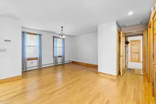 7 Deerfield Ln, Fairhaven, MA 02719 - Photo 10