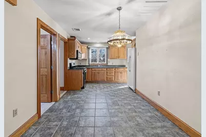 7 Deerfield Ln, Fairhaven, MA 02719 - Photo 30