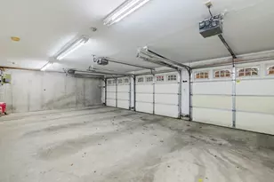 7 Deerfield Ln, Fairhaven, MA 02719 - Photo 40