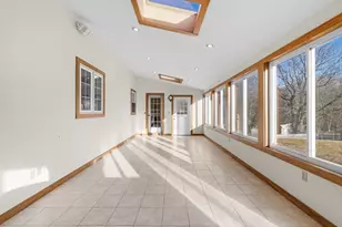 7 Deerfield Ln, Fairhaven, MA 02719 - Photo 26