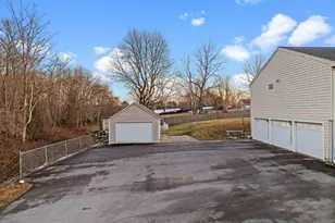 7 Deerfield Ln, Fairhaven, MA 02719 - Photo 40