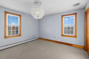 7 Deerfield Ln, Fairhaven, MA 02719 - Photo 24
