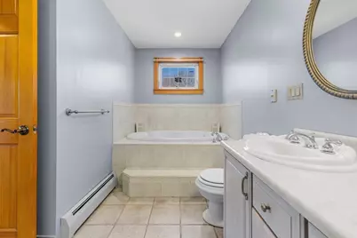 7 Deerfield Ln, Fairhaven, MA 02719 - Photo 22