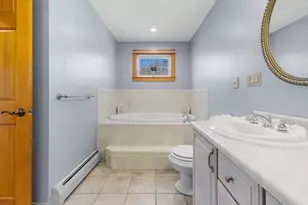 7 Deerfield Ln, Fairhaven, MA 02719 - Photo 22