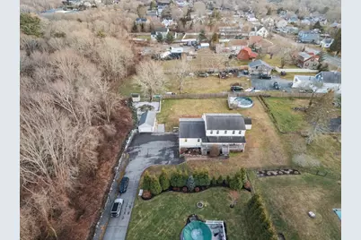 7 Deerfield Ln, Fairhaven, MA 02719 - Photo 42