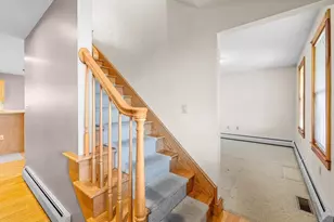 7 Deerfield Ln, Fairhaven, MA 02719 - Photo 14