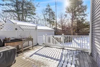 184 Belcher St, Holbrook, MA 02343 - Photo 6