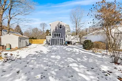 184 Belcher St, Holbrook, MA 02343 - Photo 36