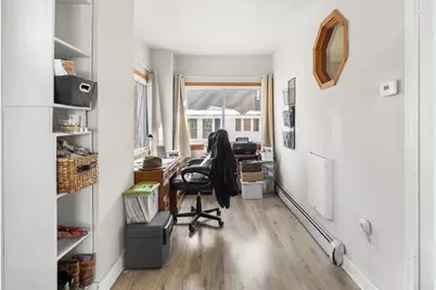 184 Belcher St, Holbrook, MA 02343 - Photo 30