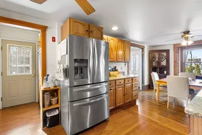 184 Belcher St, Holbrook, MA 02343 - Photo 26