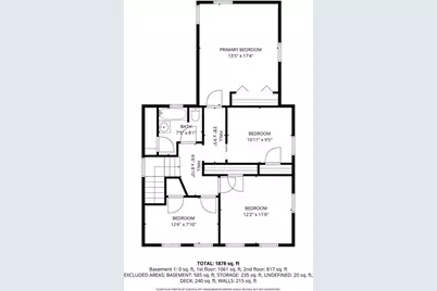 184 Belcher St, Holbrook, MA 02343 - Photo 40