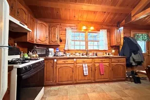 41 Kingsbury Rd, Spencer, MA 01562 - Photo 8