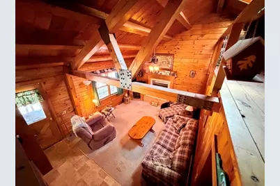 41 Kingsbury Rd, Spencer, MA 01562 - Photo 12