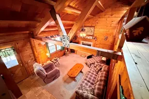 41 Kingsbury Rd, Spencer, MA 01562 - Photo 12