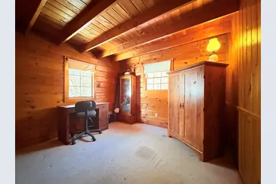 41 Kingsbury Rd, Spencer, MA 01562 - Photo 10