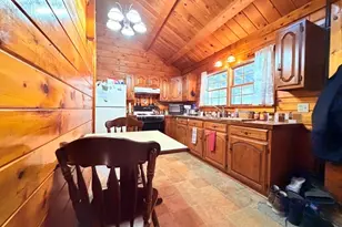 41 Kingsbury Rd, Spencer, MA 01562 - Photo 6