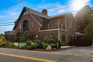 46 Granite St, Rockport, MA 01966 - Photo 22