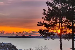 46 Granite St, Rockport, MA 01966 - Photo 2