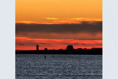 46 Granite Street #D-Winter, Rockport, MA 01966 - Photo 18