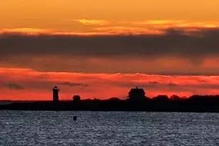 46 Granite St, Rockport, MA 01966 - Photo 18