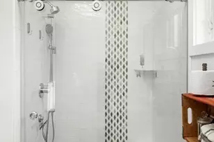 46 Granite St, Rockport, MA 01966 - Photo 16