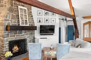 46 Granite St, Rockport, MA 01966 - Photo 10