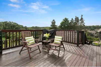 46 Granite Street #D-Winter, Rockport, MA 01966 - Photo 20