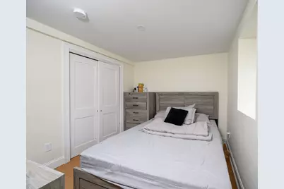 1065 Bedford St, Abington, MA 02351 - Photo 16