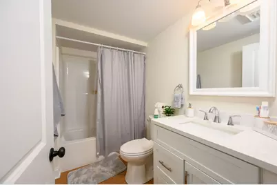 1065 Bedford St, Abington, MA 02351 - Photo 14