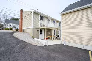 1065 Bedford St, Abington, MA 02351 - Photo 22