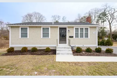 1065 Bedford St, Abington, MA 02351 - Photo 2