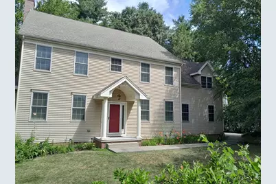 373 Littlefield Lane #0, Marlborough, MA 01752 - Photo 2