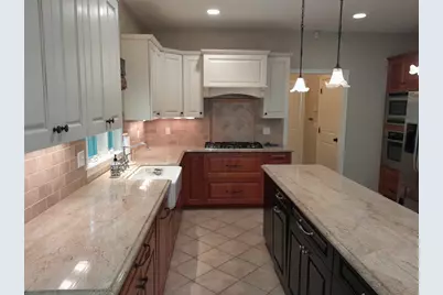 373 Littlefield Lane #0, Marlborough, MA 01752 - Photo 8